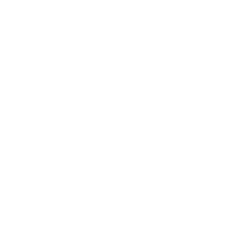 Third Street Development Logo